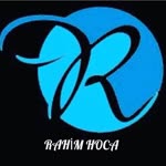 Rahim
