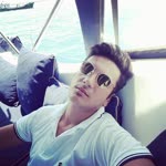 Yakup