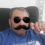 Eyüp