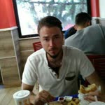 Mert