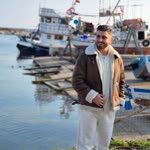 Uğur