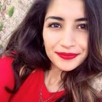 Gülser