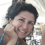 Selen