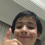 Yasin