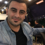 Ercan