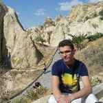 Mehmet
