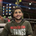Ömer