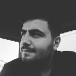 Şakir