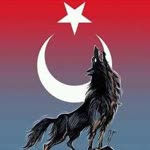 Muharrem