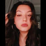 İrem