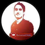 Mohamed
