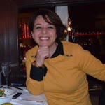 Sibel