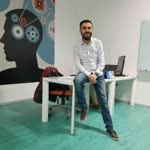 Bahadır