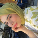 Esma