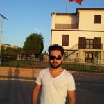 Murad