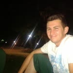 Ramazan