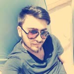 Osman