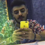 Ertuğrul