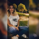 Büşra
