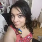Hande