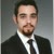 Buğrahan