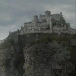 Casterly