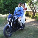 Mislina