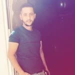 Enes
