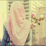 Eltaf