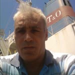 Fazlı