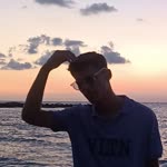 Yusuf
