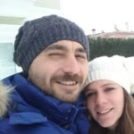 Fatih