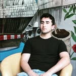 Nihat