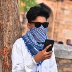 Farhan