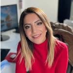Ayşe