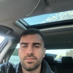 Kaan