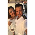 Eray