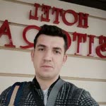 Emre
