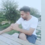 Ferhat