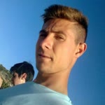 Özgür