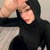 Havva
