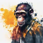 Yusuf