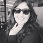 Hatice