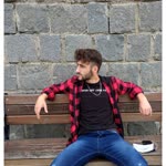 Halil