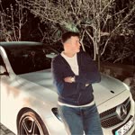 Furkan