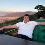 Yusuf