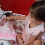 Merve