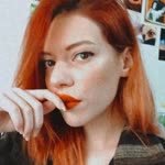Melodi