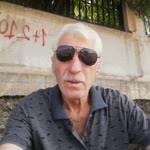 Hayati