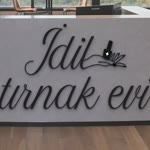 Gülnaz